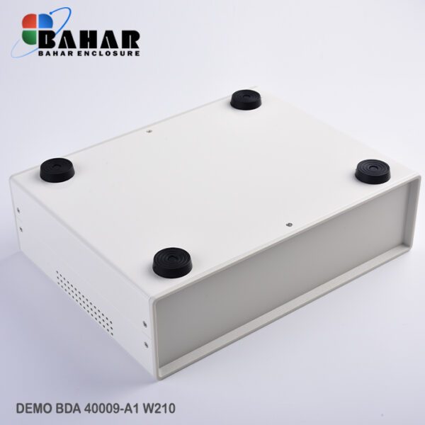 BDA 40009-A1 W210 - Image 2