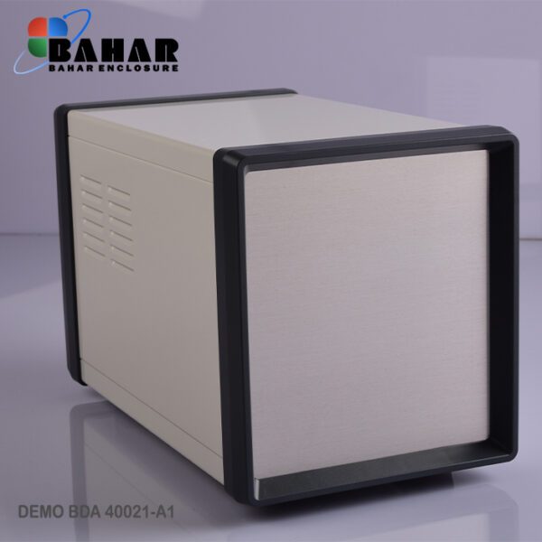 BDA 40020-A1 W300 - Image 3