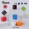 BWP 10204-A2 جعبه ضد آب قابل نصب روي ديوار و لوله - Image 4