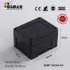 BWP 10204-A2 جعبه ضد آب قابل نصب روي ديوار و لوله