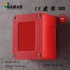 BWP 10204-A5 جعبه ضد آب قابل نصب روي ديوار و لوله - Image 3