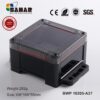 BWP 10205-A27 جعبه ضد آب قابل نصب روي ديوار و لوله - Image 2