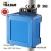 BWP 10205-A6 جعبه ضد آب قابل نصب روي ديوار و لوله - Image 3