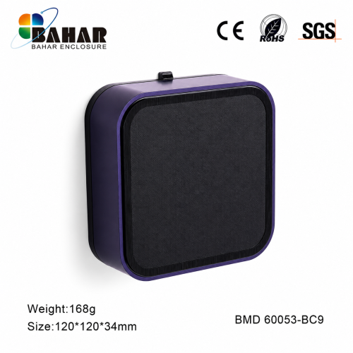 034a847e-e6d5-4b52-8ff7-c753c1a1b9a6