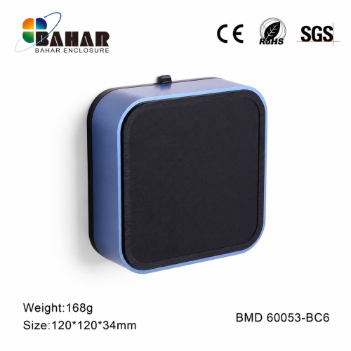 05ceedeb-1d86-426c-b011-8c5f1f927e66
