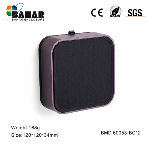 2a61a7da-2f7a-4abf-b4a5-10dc609d3d8c