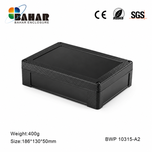 31f73b93-e367-4302-bdac-5fb9cbe129f6