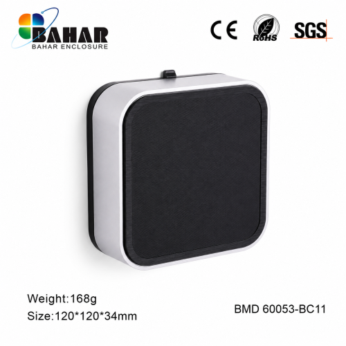 4719512c-5fec-46d8-b0ac-90b6bcfe514e
