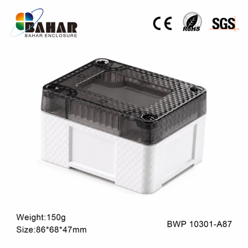 5789f5d9-8ad4-45bc-9748-69b43763022f