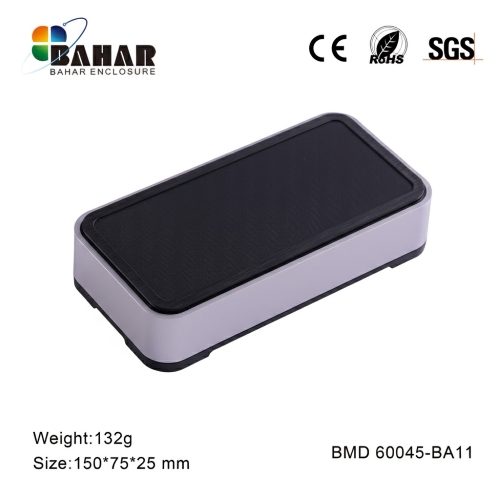 60045-BA11