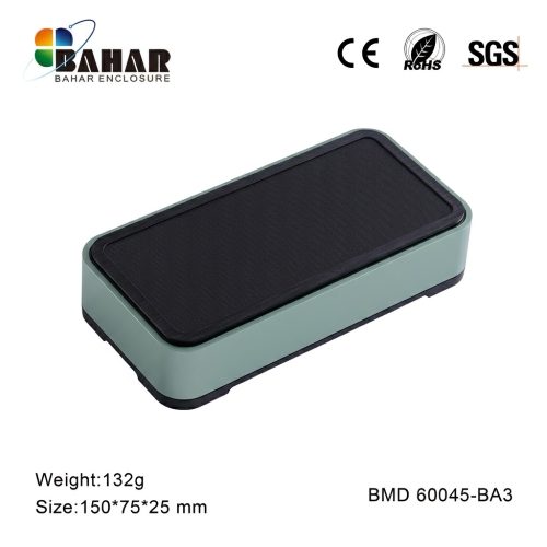 60045-BA3