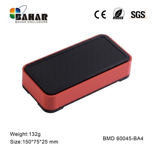 60045-BA4