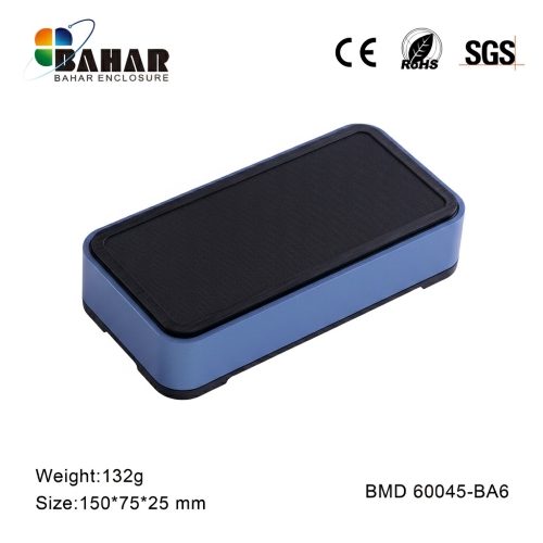 60045-BA6