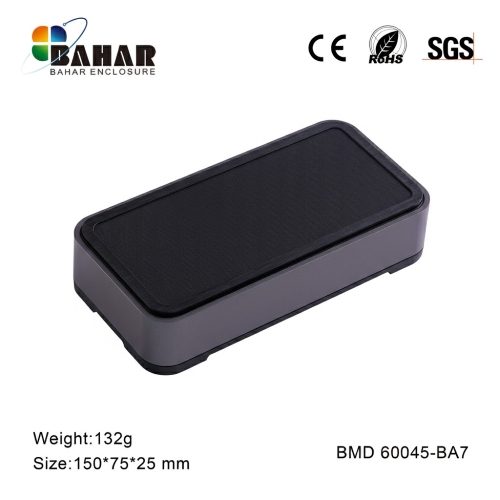 60045-BA7