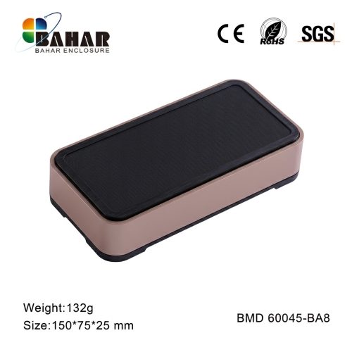 60045-BA8