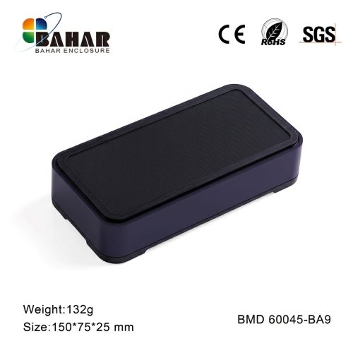 60045-BA9