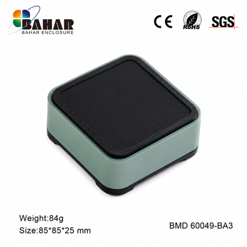 60049-BA3
