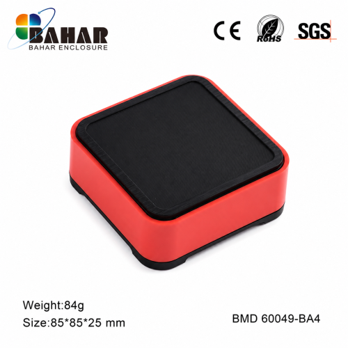 60049--BA4