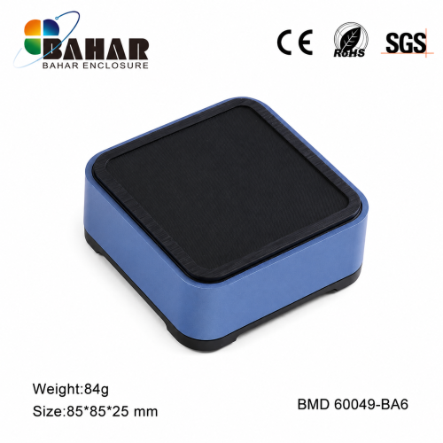 60049-BA6