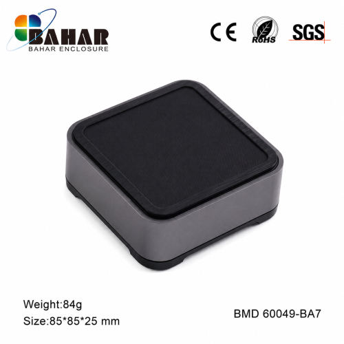 60049-BA7