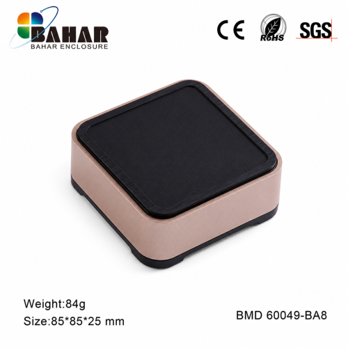 60049-BA8