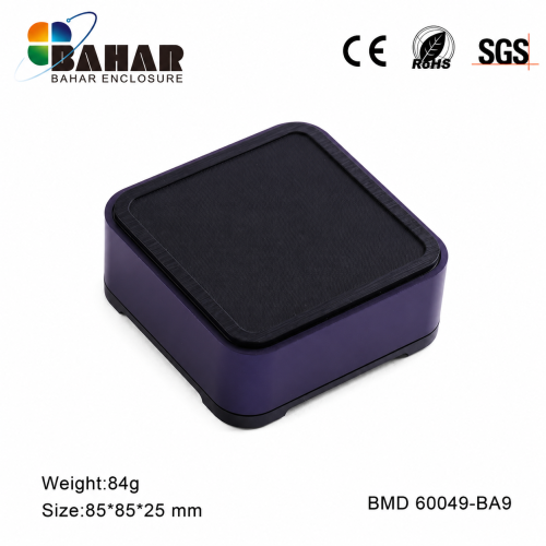 60049-BA9