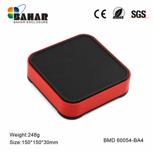 60054-BA4