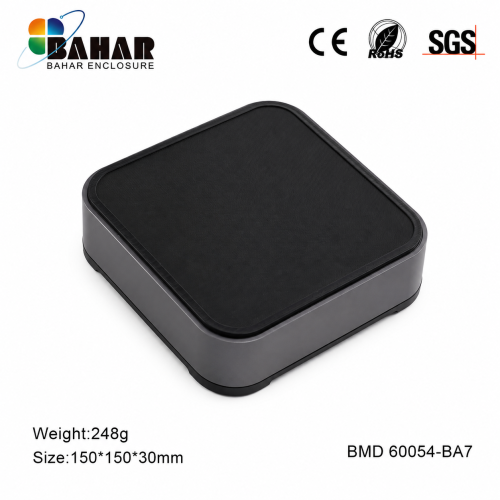 60054-BA7
