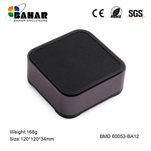 931717bd-d286-47e3-9343-b98922b2fb7c