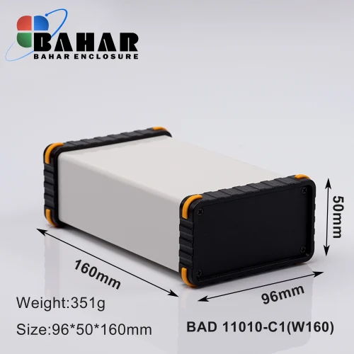 BAD 11010-C1(W160)-2 copy
