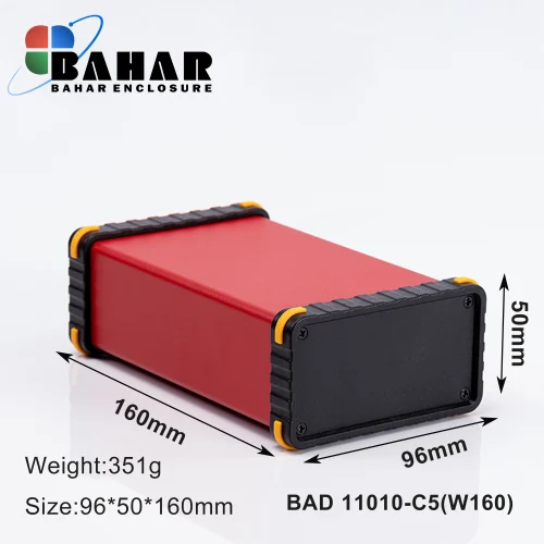 BAD 11010-C5(W160)-3 copy