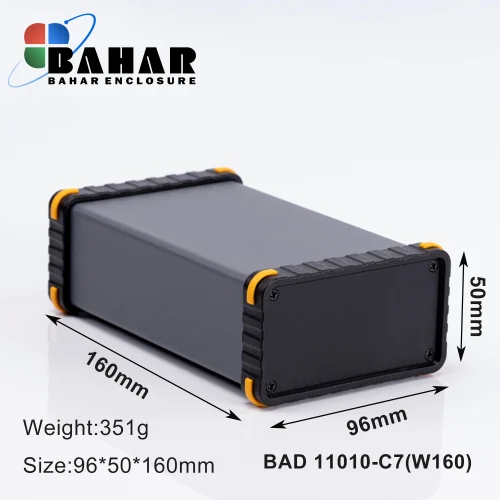BAD 11010-C7(W160)-3 copy