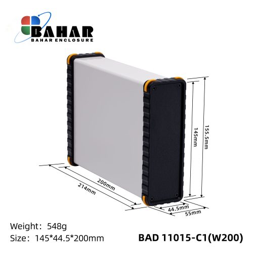 BAD 11015-C1(W200) 2 copy
