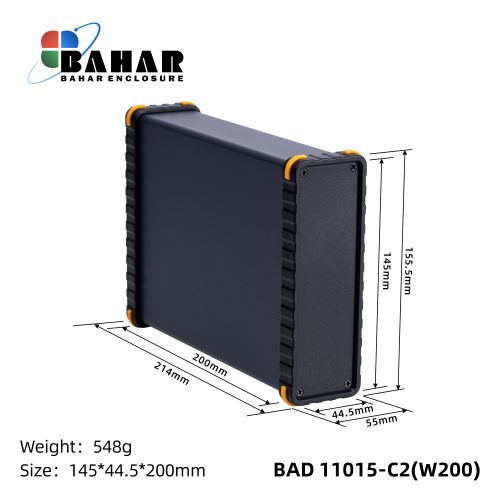 BAD 11015-C2(W200) 2 copy