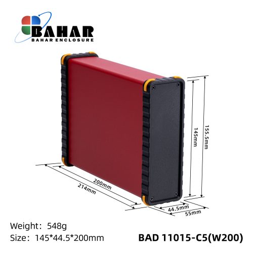 BAD 11015-C5(W200) 2 copy