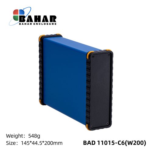 BAD 11015-C6(W200) 2 copy