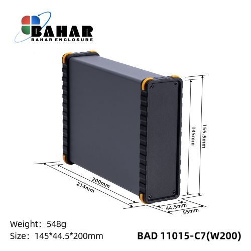 BAD 11015-C7(W200) 2 copy