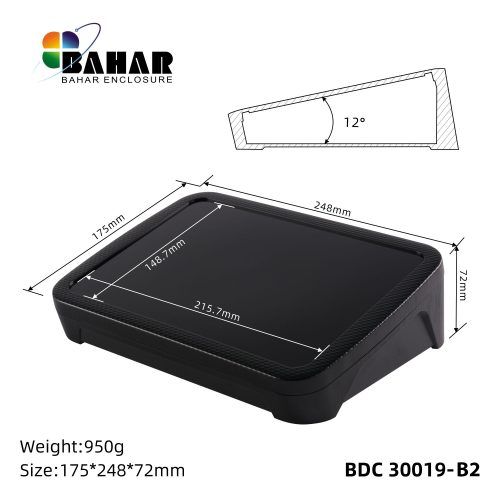 BDC 30019-B2 2