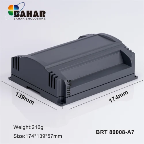 BRT 80008-A7-1