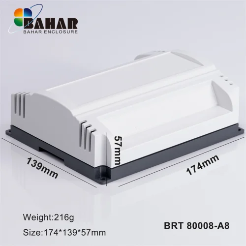 BRT 80008-A8-2