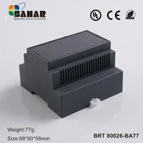 BRT 80026-BA77 2