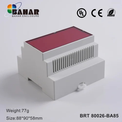 BRT 80026-BA85 2