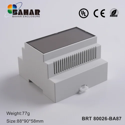 BRT 80026-BA87 2