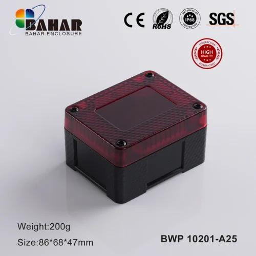BWP 10201-A25-5
