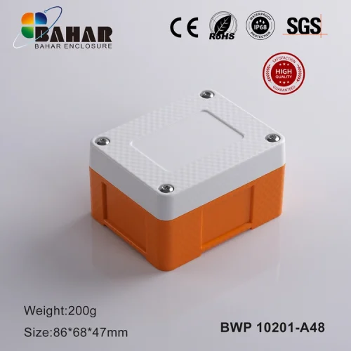 BWP 10201-A48-3