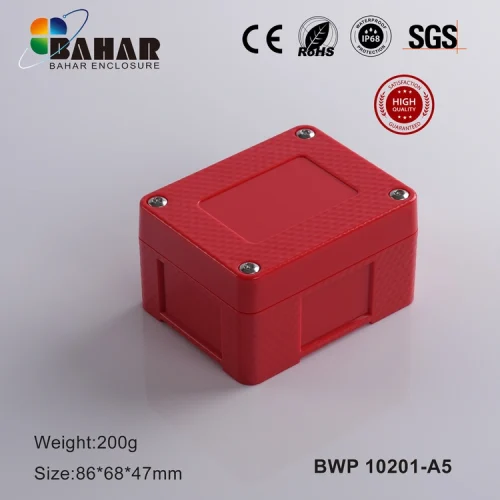 BWP 10201-A5-3