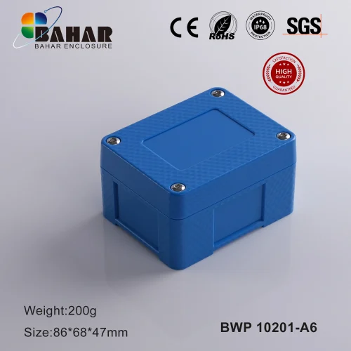 BWP 10201-A6-6