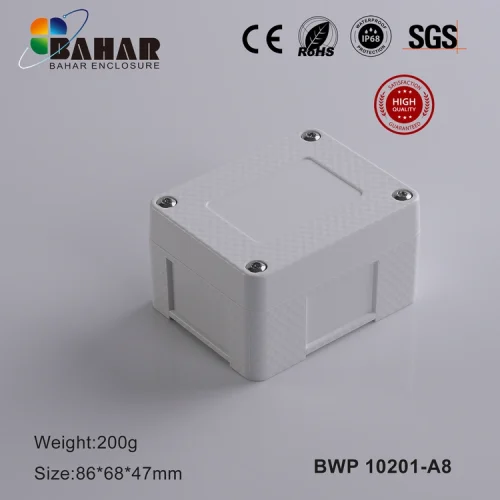 BWP 10201-A8-3
