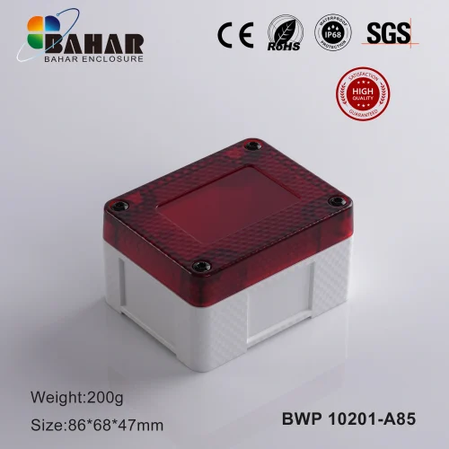 BWP 10201-A85-3