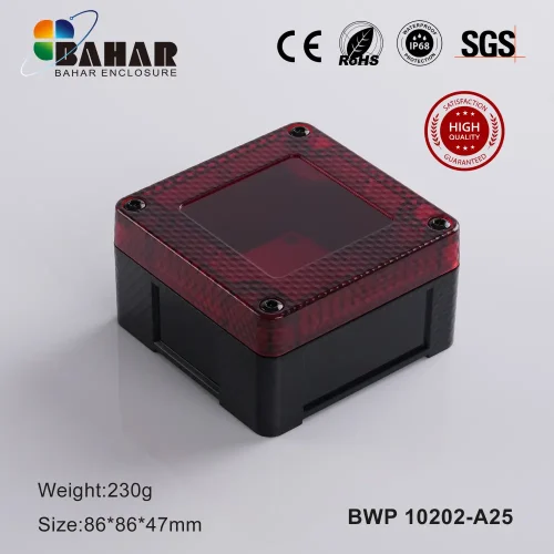 BWP 10202-A25 (4)-